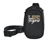 Commute Crossbody Thumbnail