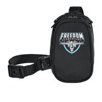 Commute Crossbody Thumbnail