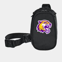 Commute Crossbody Thumbnail