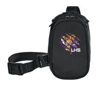 Commute Crossbody Thumbnail