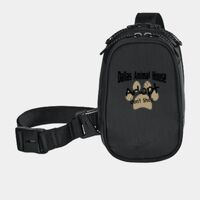 Commute Crossbody Thumbnail