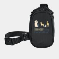 Commute Crossbody Thumbnail