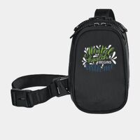 Commute Crossbody Thumbnail