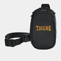 Commute Crossbody Thumbnail