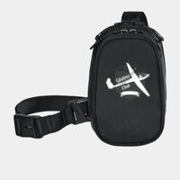 Commute Crossbody Thumbnail