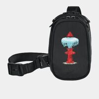 Commute Crossbody Thumbnail