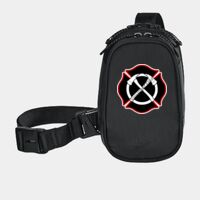 Commute Crossbody Thumbnail