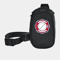 Commute Crossbody Thumbnail