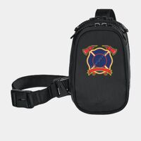 Commute Crossbody Thumbnail