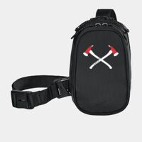 Commute Crossbody Thumbnail