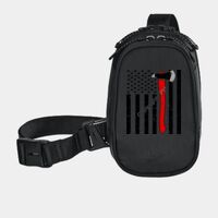 Commute Crossbody Thumbnail