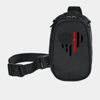 Commute Crossbody Thumbnail