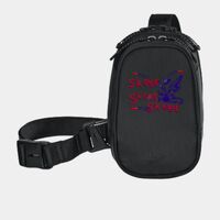 Commute Crossbody Thumbnail