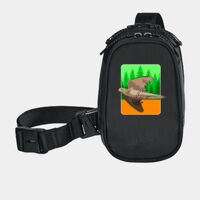 Commute Crossbody Thumbnail
