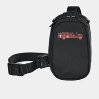 Commute Crossbody Thumbnail