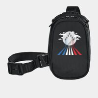 Commute Crossbody Thumbnail