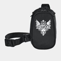 Commute Crossbody Thumbnail