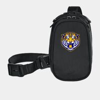 Commute Crossbody Thumbnail