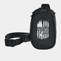 Commute Crossbody Thumbnail