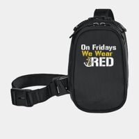 Commute Crossbody Thumbnail