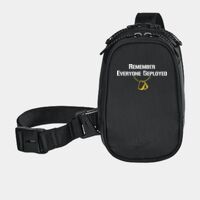 Commute Crossbody Thumbnail