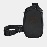 Commute Crossbody Thumbnail