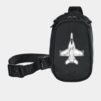 Commute Crossbody Thumbnail