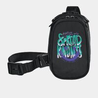 Commute Crossbody Thumbnail