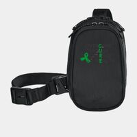 Commute Crossbody Thumbnail