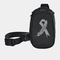 Commute Crossbody Thumbnail
