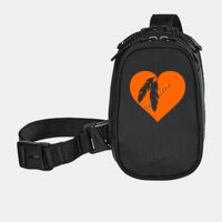 Commute Crossbody Thumbnail