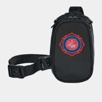 Commute Crossbody Thumbnail