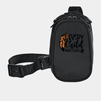 Commute Crossbody Thumbnail