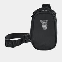 Commute Crossbody Thumbnail