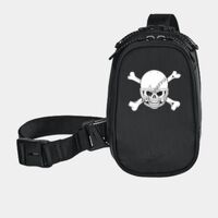 Commute Crossbody Thumbnail