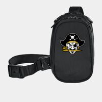 Commute Crossbody Thumbnail
