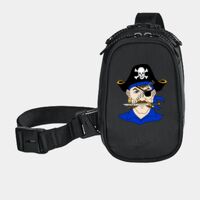Commute Crossbody Thumbnail