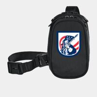 Commute Crossbody Thumbnail