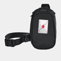 Commute Crossbody Thumbnail