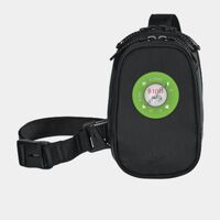 Commute Crossbody Thumbnail