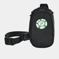 Commute Crossbody Thumbnail