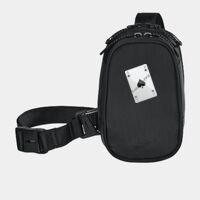 Commute Crossbody Thumbnail