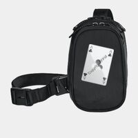 Commute Crossbody Thumbnail