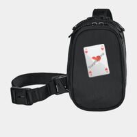 Commute Crossbody Thumbnail
