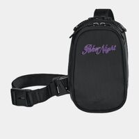Commute Crossbody Thumbnail