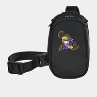 Commute Crossbody Thumbnail