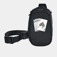 Commute Crossbody Thumbnail