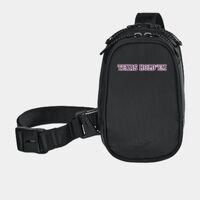 Commute Crossbody Thumbnail