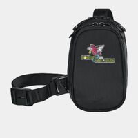 Commute Crossbody Thumbnail