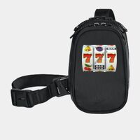 Commute Crossbody Thumbnail